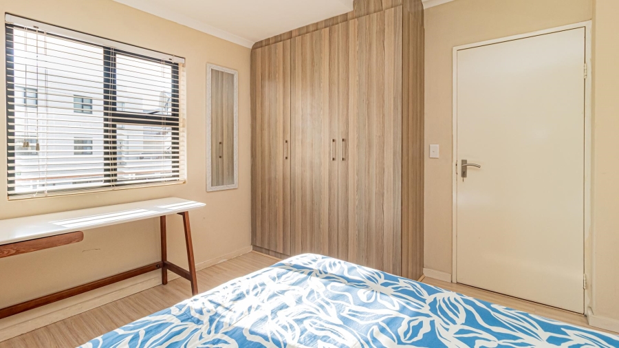 2 Bedroom Property for Sale in Big Bay Western Cape
